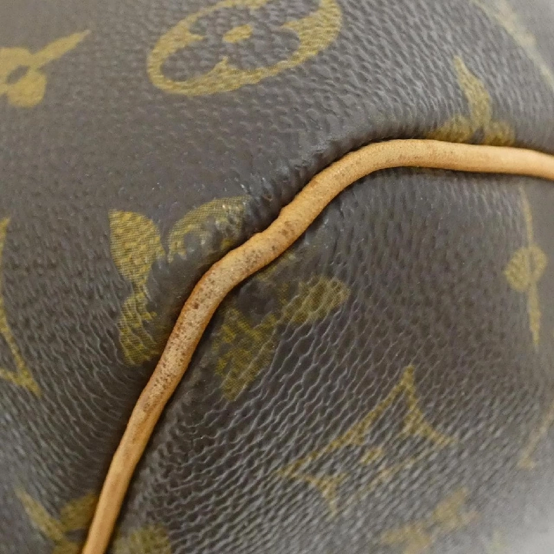 Túi xách Boston Louis Vuitton Monogram 50cm M41426 - Hàng hiệu Chính hãng 803693