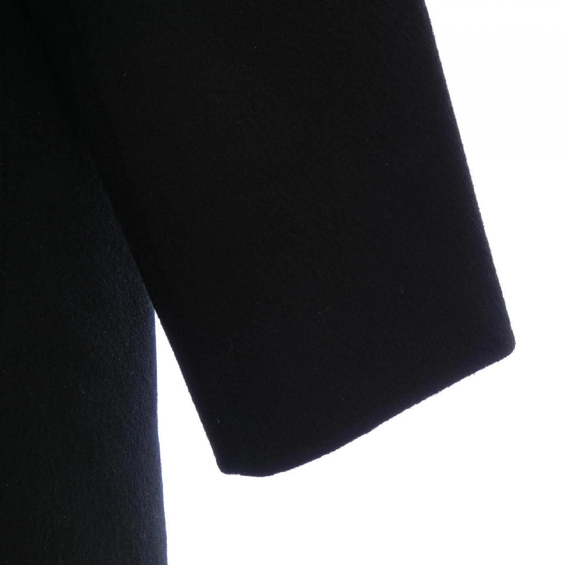 【Mã giảm giá】Áo khoác HERMES 640543