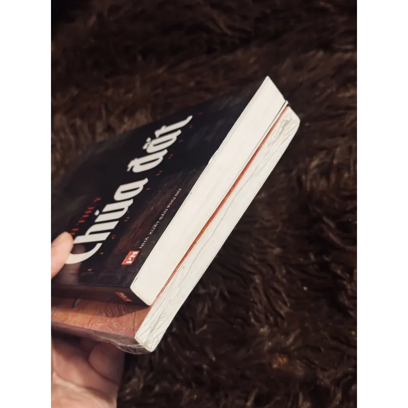 Combo chúa đất + đến độ hoa vàng (seal) 992162