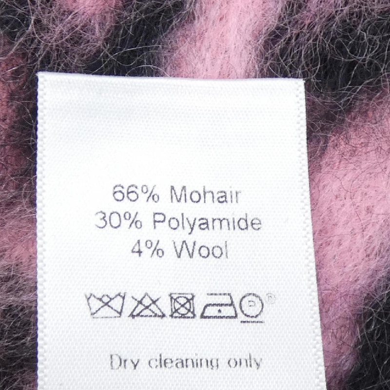 セリーヌ CELINE 2 4C71/5637 Khăn choàng - Hàng hiệu Chính hãng 835664