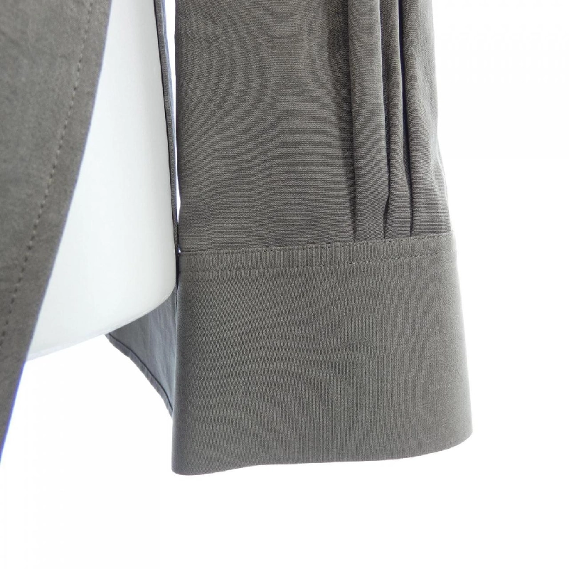 Áo sơ mi Chaos - Hàng hiệu Authentic 825979