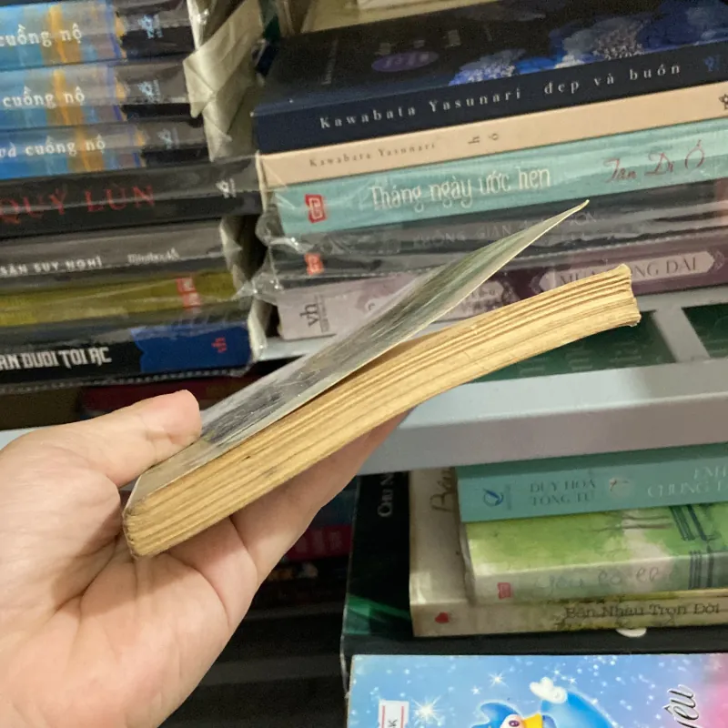 Jane Eyre - Charlotte Bronte 970188