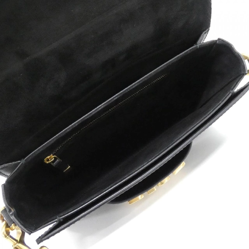 Túi xách vai Christian Dior Diorevolution M8000CHEM - Hàng hiệu Authentic 803123