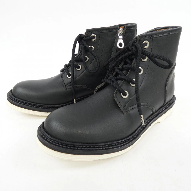 Giày sneaker MASTERMIND - Hàng hiệu Authentic 903464