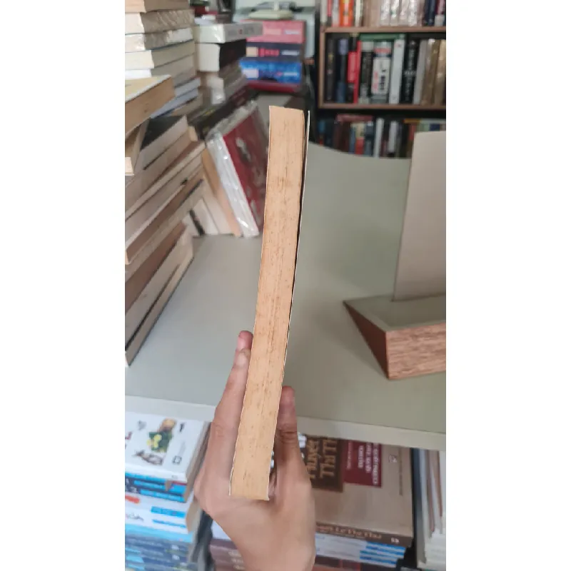 Dạy con làm giàu tập XI - Robert T.Kiyosaki 404571