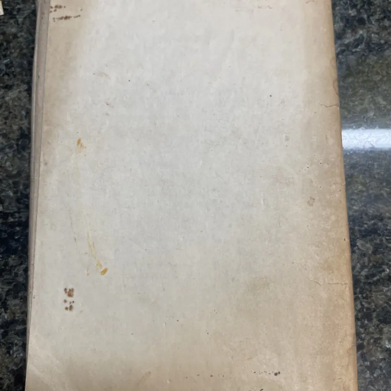 NB 3? Minh Kiên, Phạm Xuân Lục, Ngọc Vũ, Nguyễn Trần Thiết XB 1986 787273