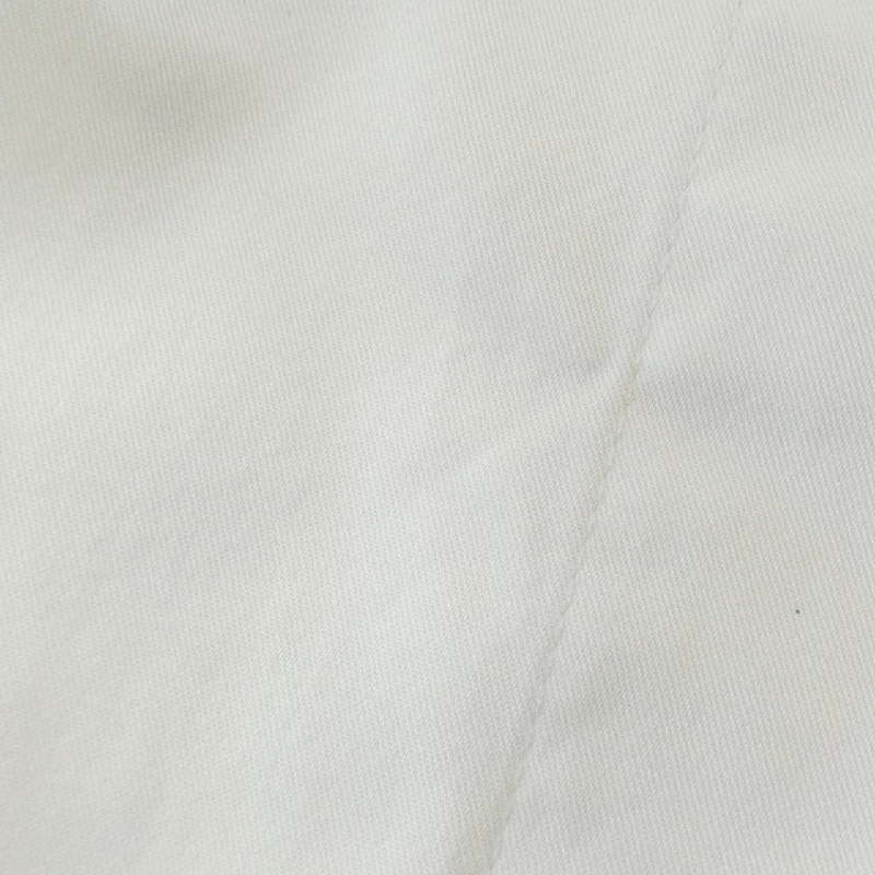 Áo thun HERMES - Hàng hiệu Authentic 826772