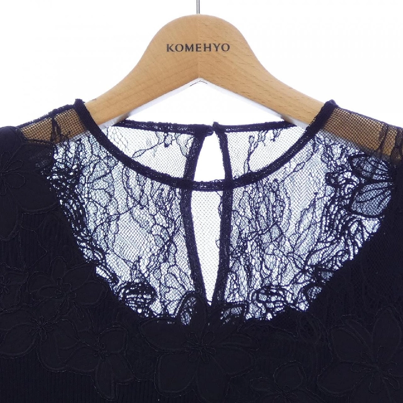 Áo top eimy istoire - Hàng hiệu Authentic 627837