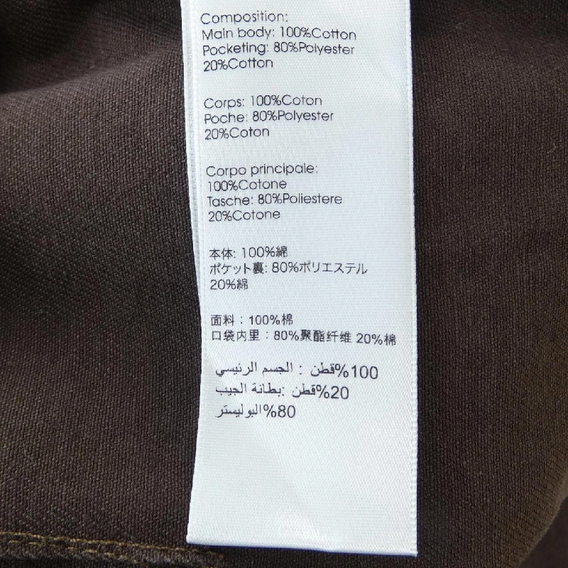 Quần 3.1 Phillip Lim - Hàng hiệu Authentic 817760