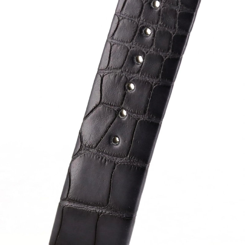 Jaquet Droz Grande Seconde Quantième WG J007034200 WG Automatic - Hàng hiệu Chính hãng 882157