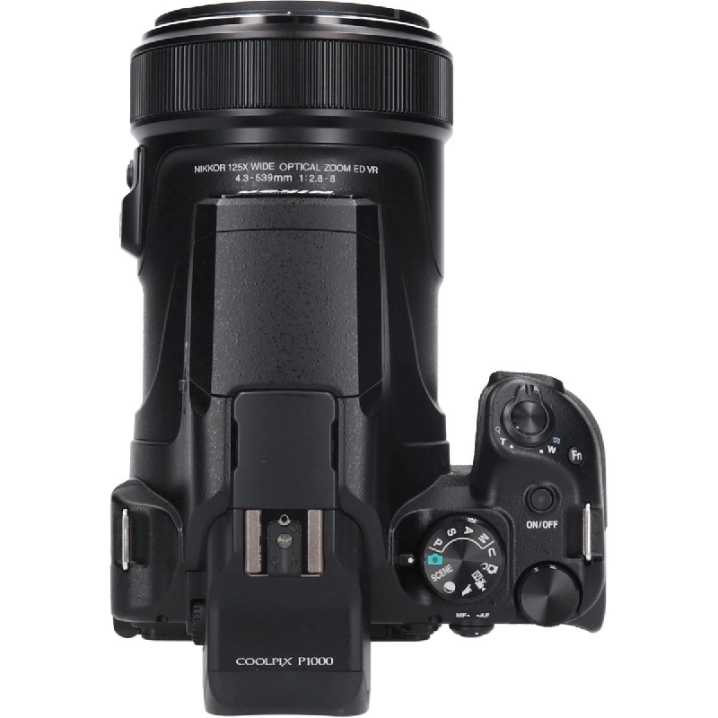 ＣＯＯＬＰＩＸ Ｐ１０００ - Hàng hiệu Authentic 878182