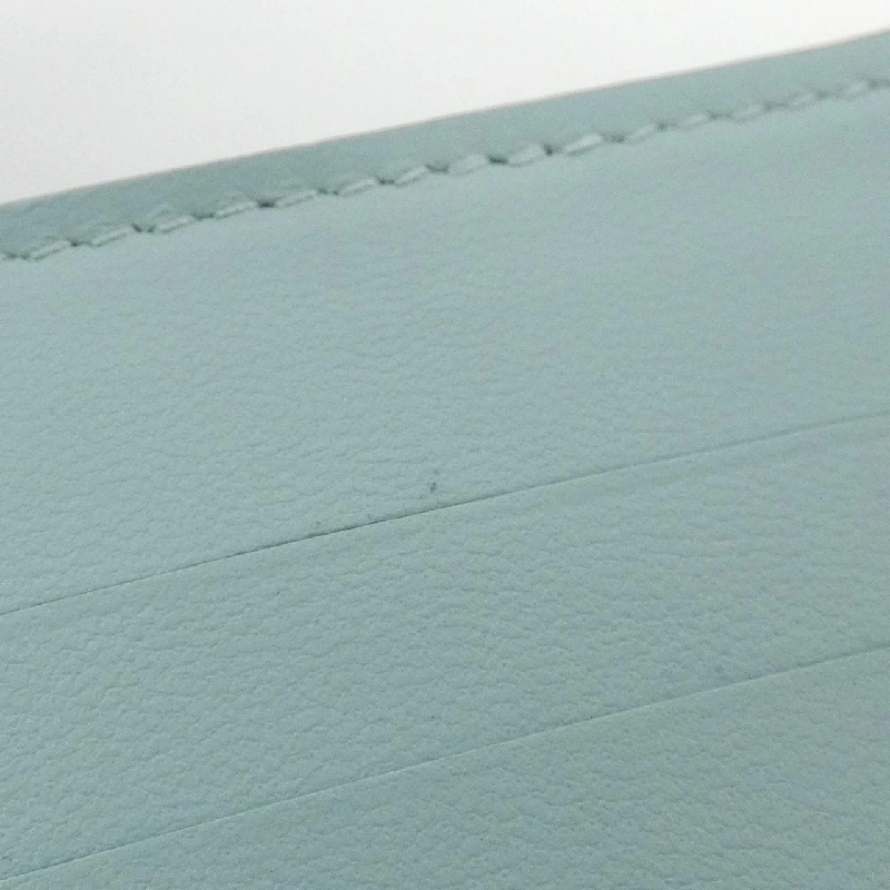 Ví LV Vertikal Louis Vuitton M81367 623080