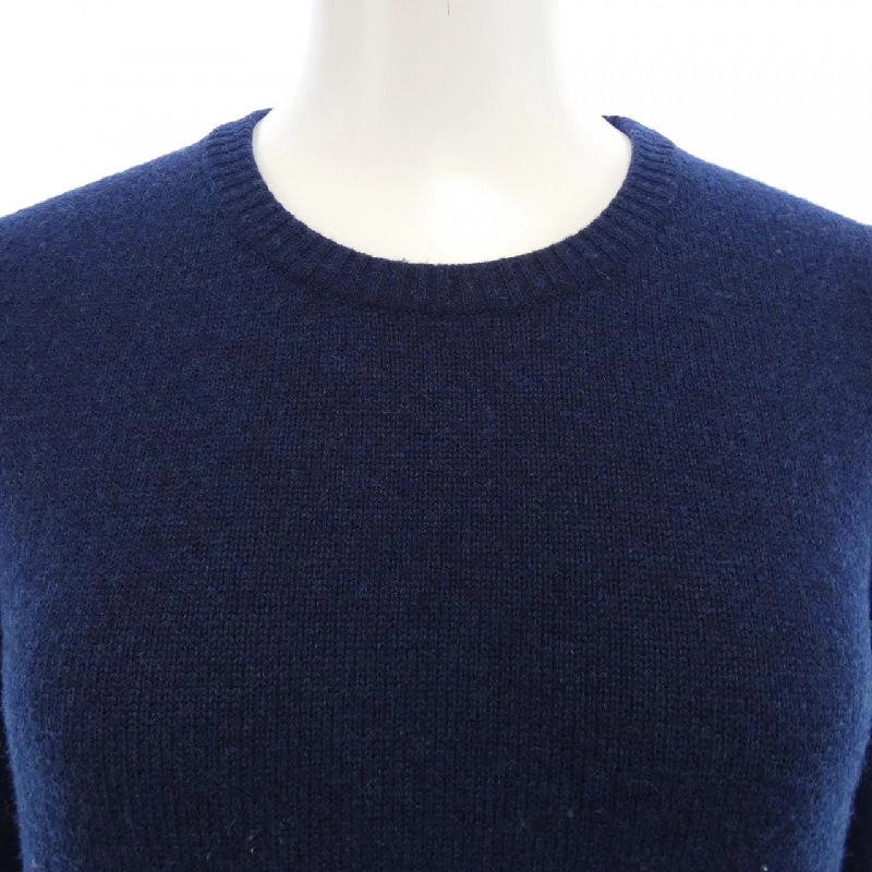 CHANEL P34286K00951 08A Đầm - Hàng hiệu Chính hãng 816562