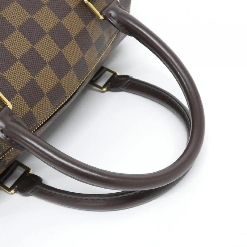 Túi Louis Vuitton Damier Ribera MM N41434 615255