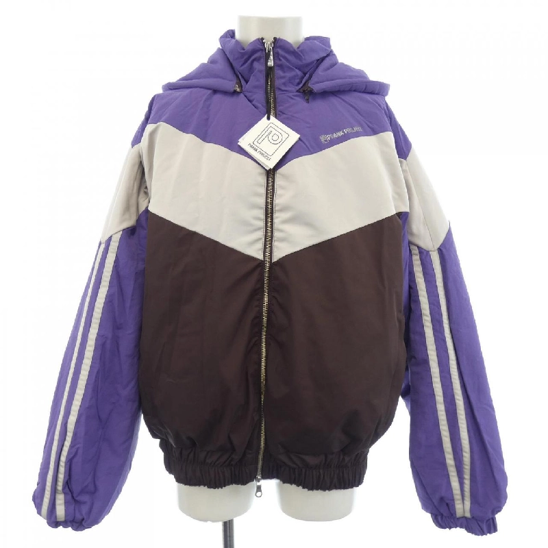 Áo khoác PRANK PROJECT 31232215402 - Hàng hiệu Authentic 884325