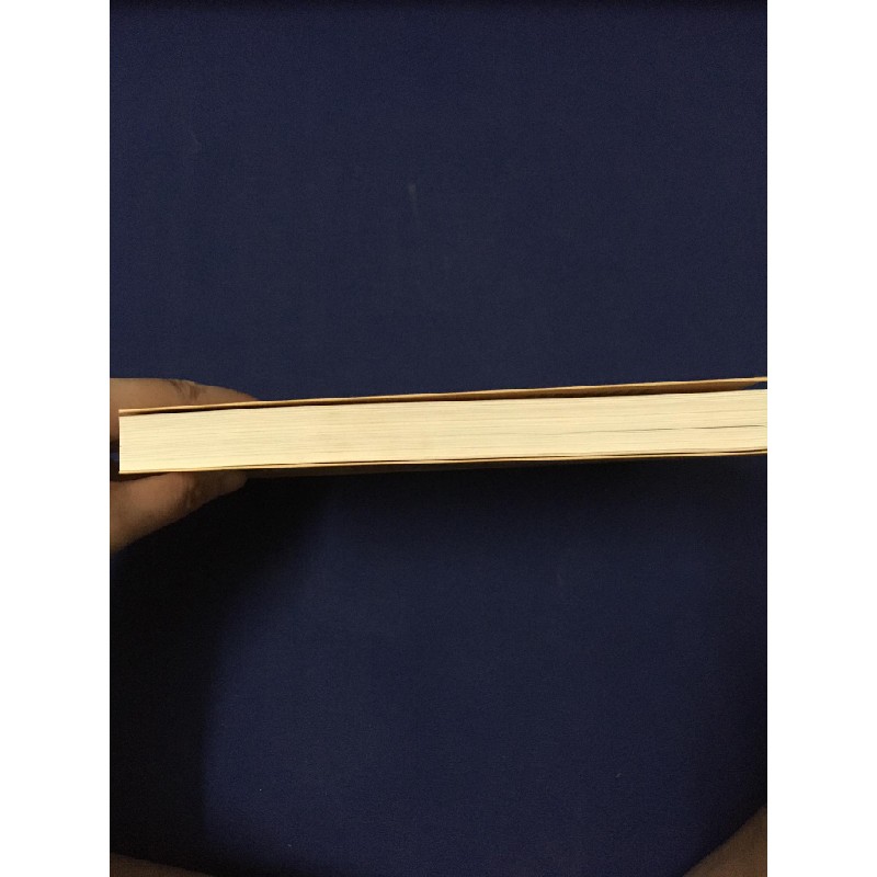 Tôi tư duy vậy thì tôi vẽ 3774