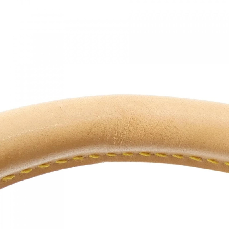 Túi xách Louis Vuitton Monogram Manhattan GM M40025 - Hàng hiệu Chính hãng 766312