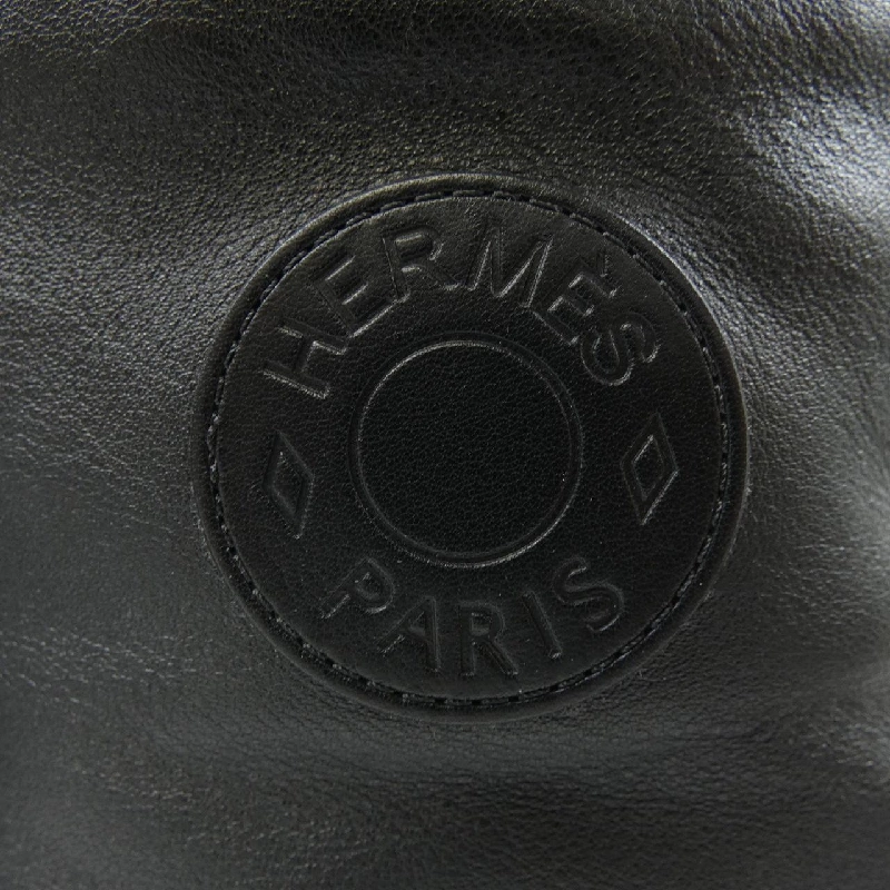 Giày bốt HERMES 662589