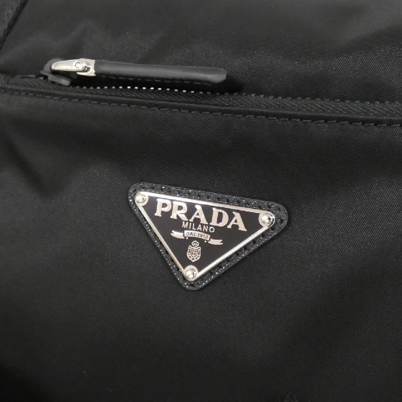 【Sản phẩm mới】Túi Boston Prada 2VC796 614592