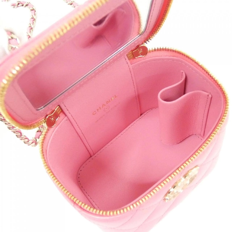 Túi xách vai Chanel AP3230 612001