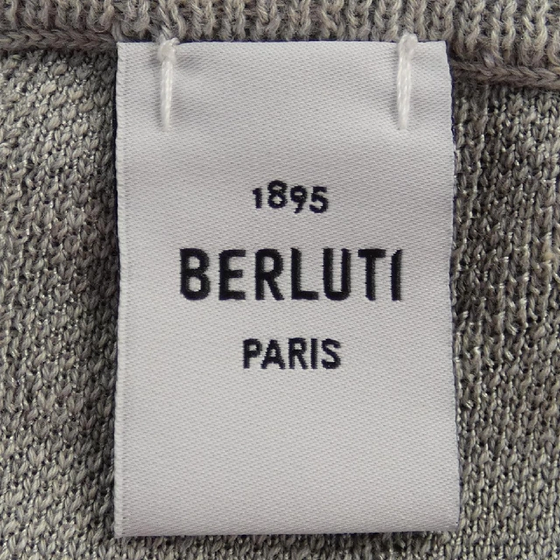 Berluti ニット - Hàng hiệu Authentic 900334