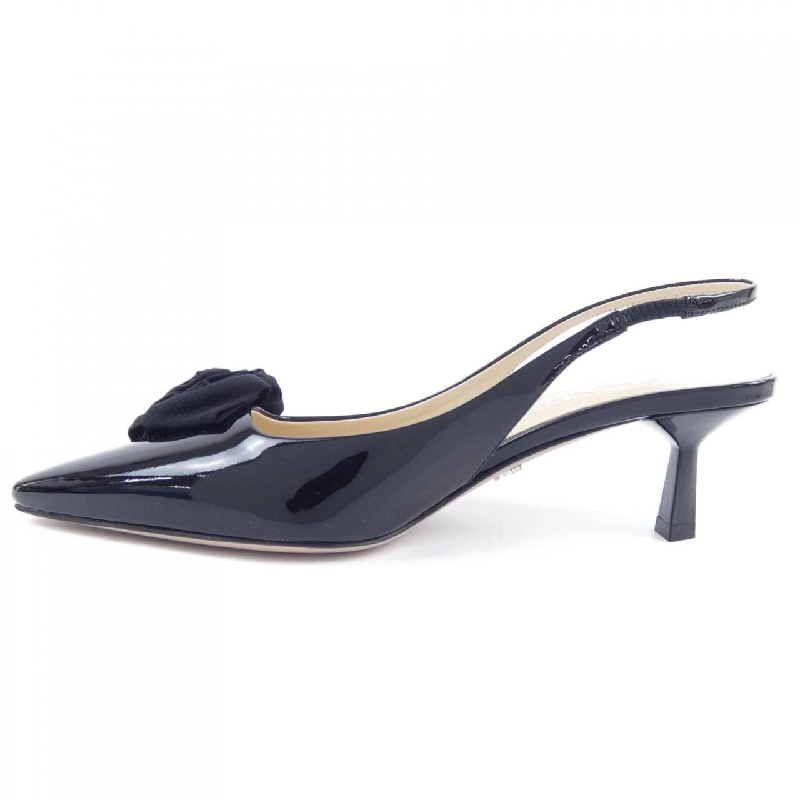 Giày sandal PRADA 661998