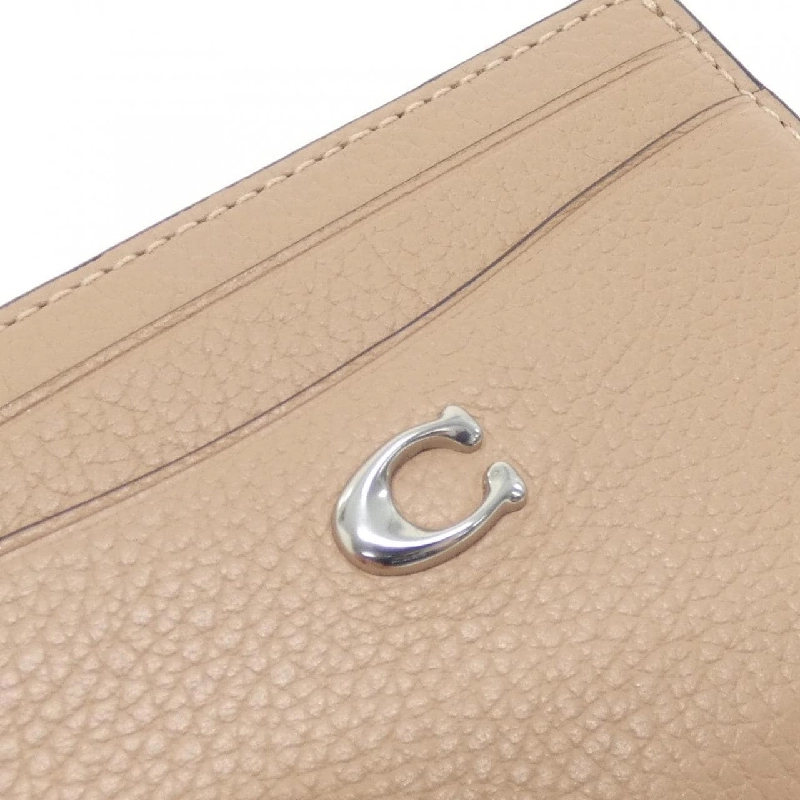 【新品】Coach CM436 Thẻ đựng 623772