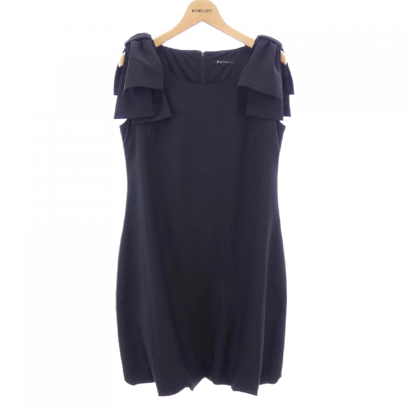 Rene RENE Đầm - Hàng hiệu Chính hãng 810449