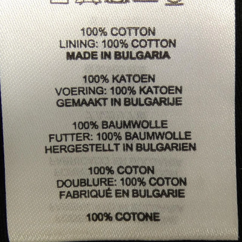 Dries Van Noten Váy 647809