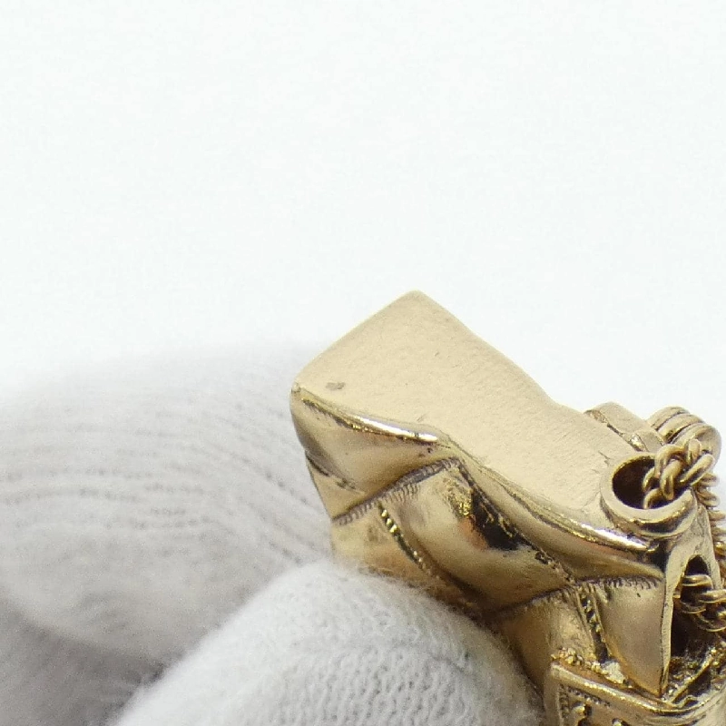 【Vintage】Brooch Chanel 627007