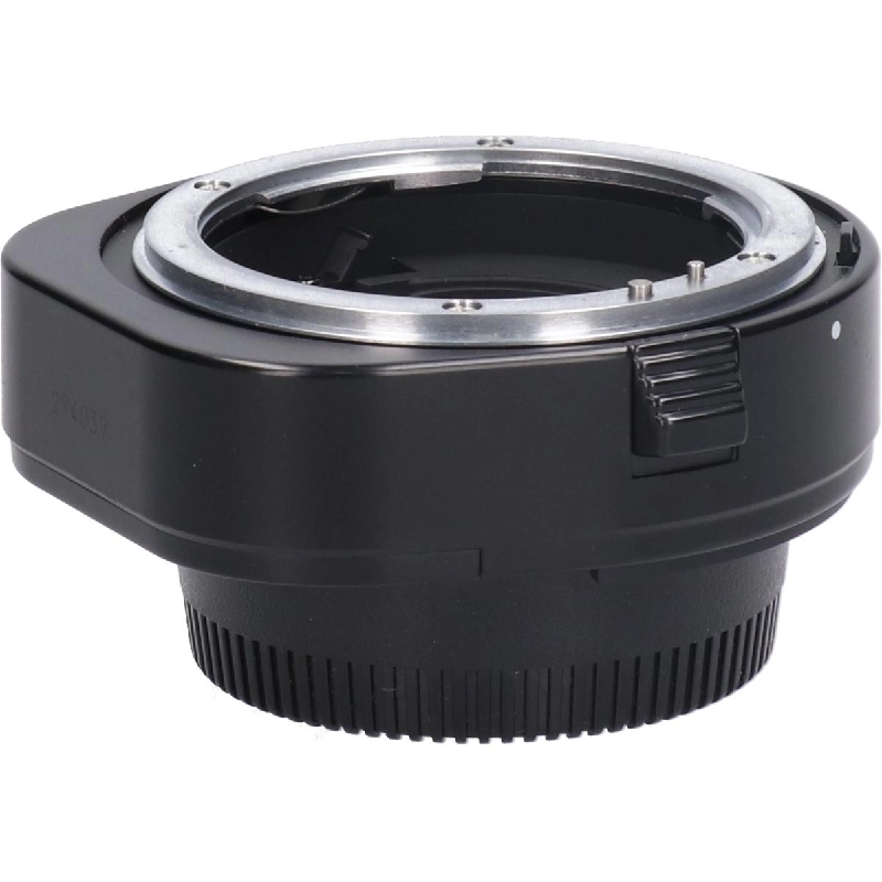 ＴＣ－１６Ａ - Hàng hiệu Authentic 880274