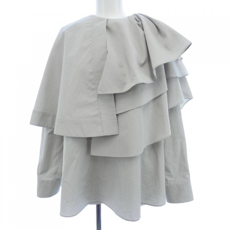 【Mã giảm giá】T-mat Áo thun 640011