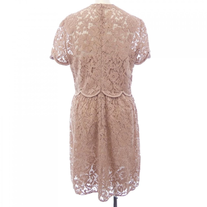 Váy đầm VALENTINO - Hàng hiệu Authentic 809971