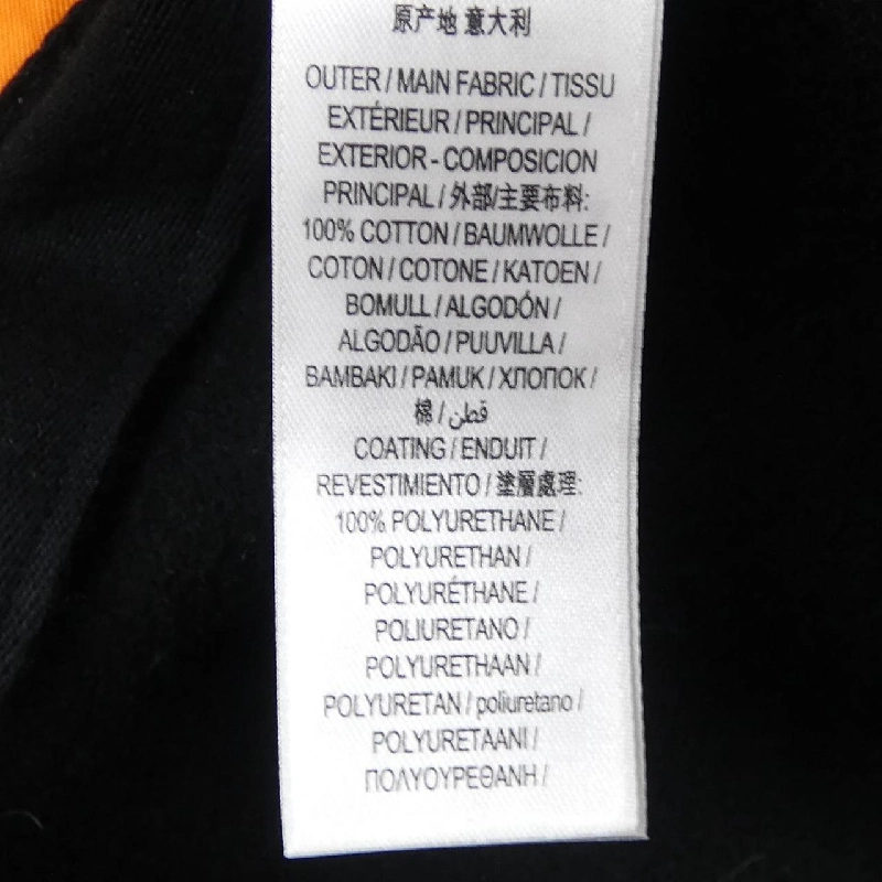 Mũ BURBERRY 8023808 - Hàng hiệu Chính hãng 904747