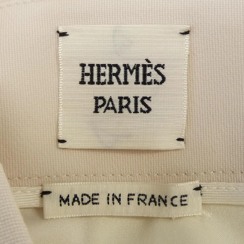 Quần HERMES *17-7404 648078