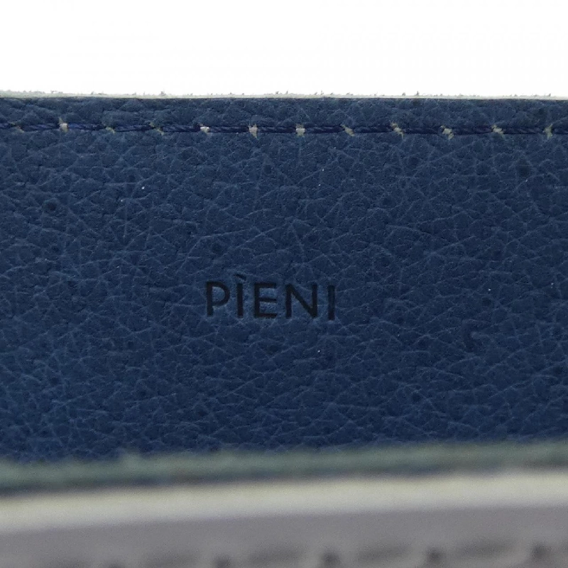 Túi PIENI - Hàng hiệu Chính hãng 832663