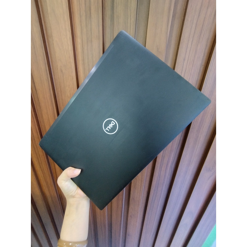 Dell latitude 7290 470568