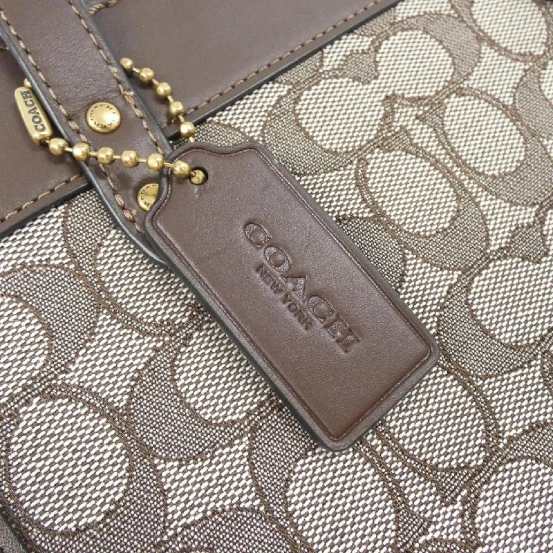 【Sản phẩm mới】Túi Coach CD680 619520