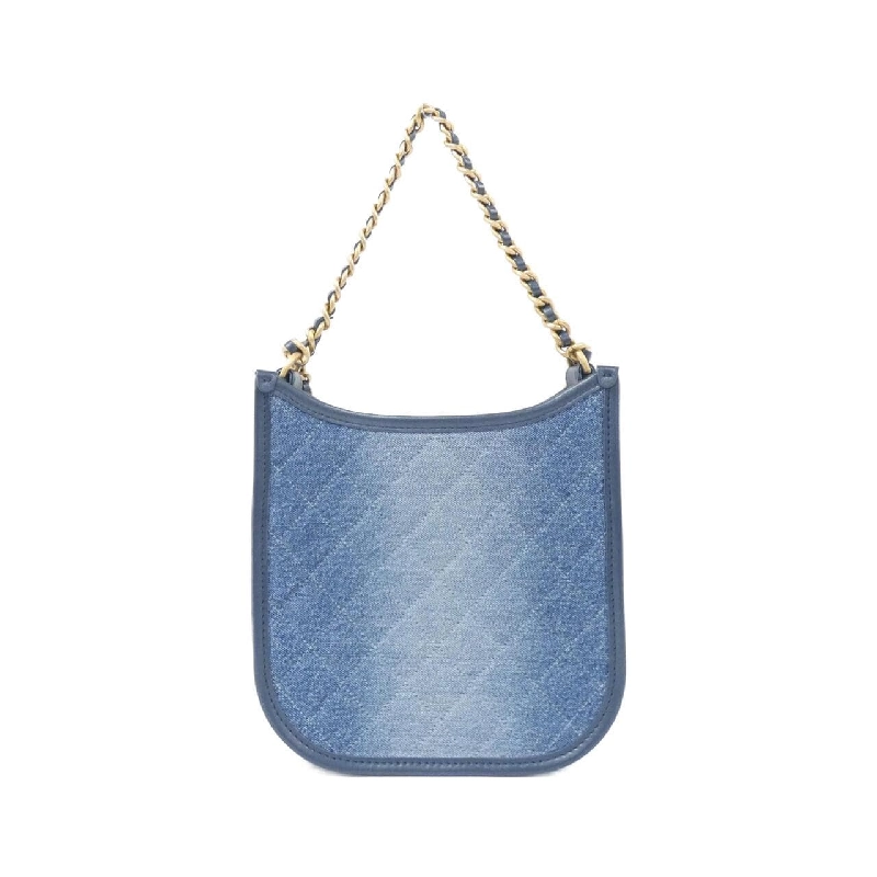 Túi xách chéo Chanel AS4532 613461