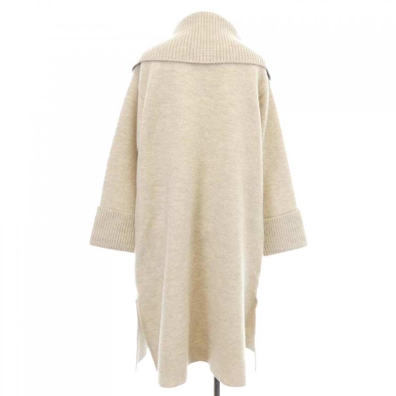 Foxy FOXEY 43172 Áo khoác - Hàng hiệu Chính hãng 812348