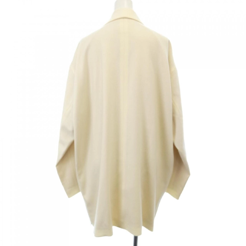 【Khuyến mãi】Áo khoác Srieee 635222