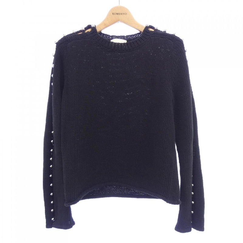 3.1 Phillip Lim - Áo len - Hàng hiệu Authentic 773955