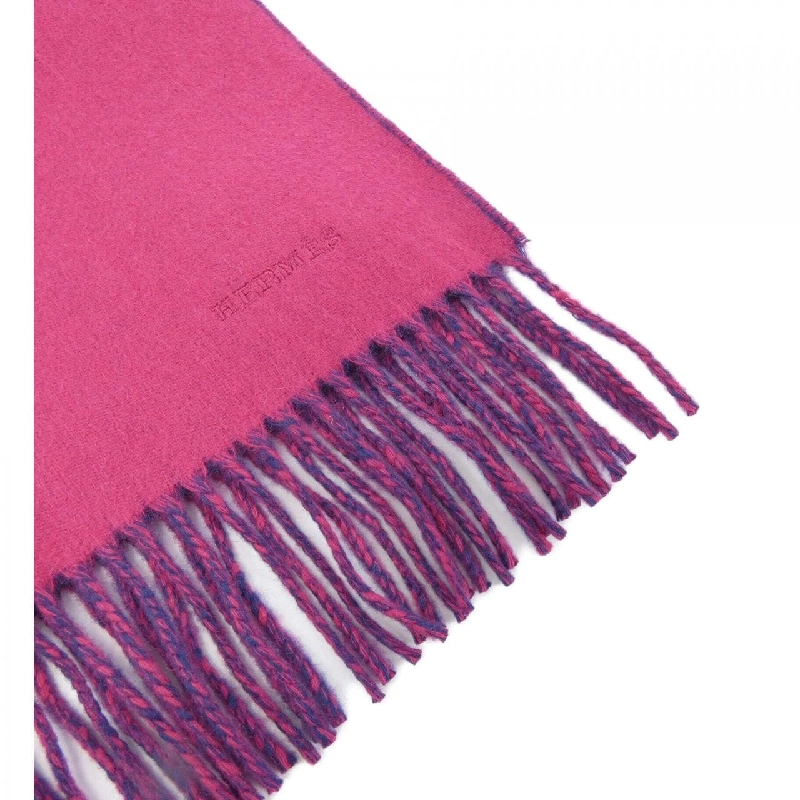 Khăn quàng HERMES - Hàng hiệu Authentic 886745