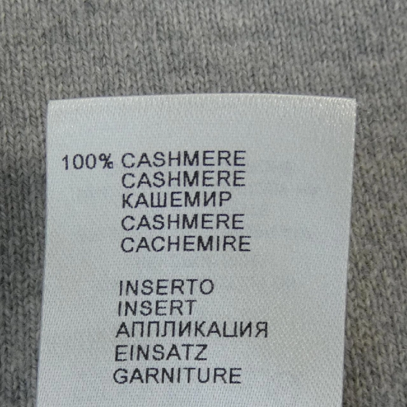 【Mã giảm giá】Áo khoác FALCONERI 636257