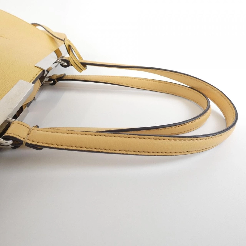 Fendi Troisième 8BH272 P3D Túi - Hàng hiệu Chính hãng 766797