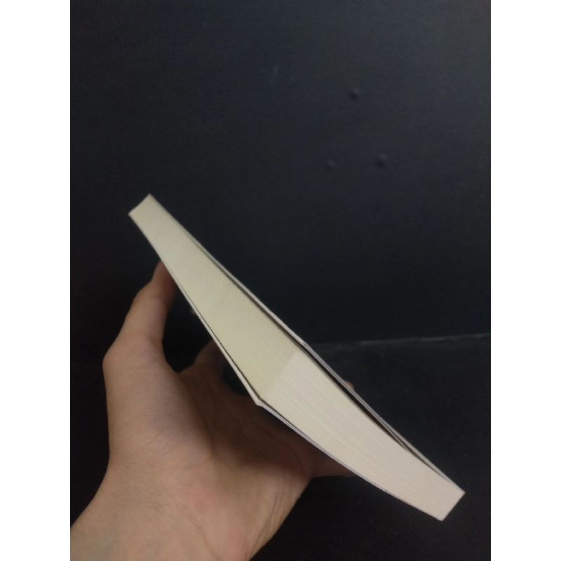 Hỏi đáp về ung thư cùng bác sĩ Makoto Kondo 2019 Mới 90% bẩn nhẹ SBMQ7-0309 913313