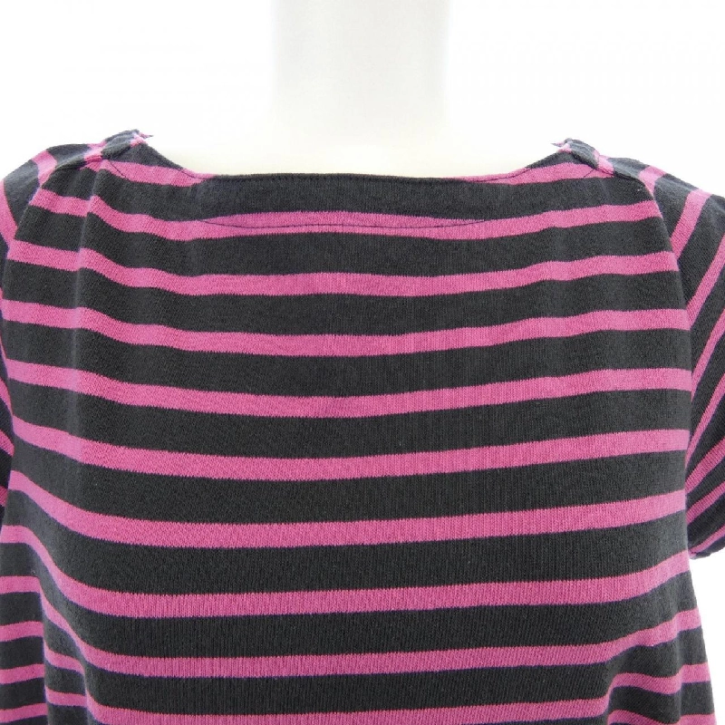 SACAI 17-03060 Đầm - Hàng hiệu Chính hãng 815352