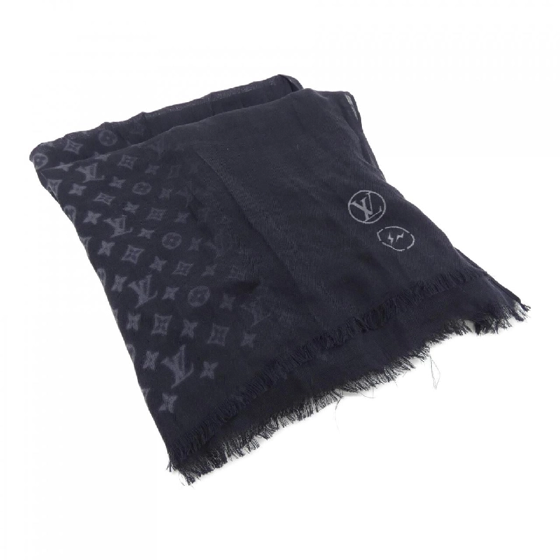 Khăn choàng LOUIS VUITTON - Hàng hiệu Chính hãng 886760