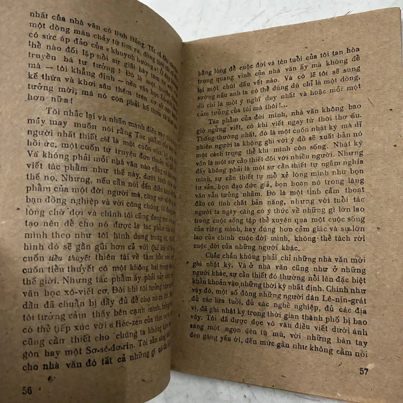 Những ngôi sao ban ngày 1025679