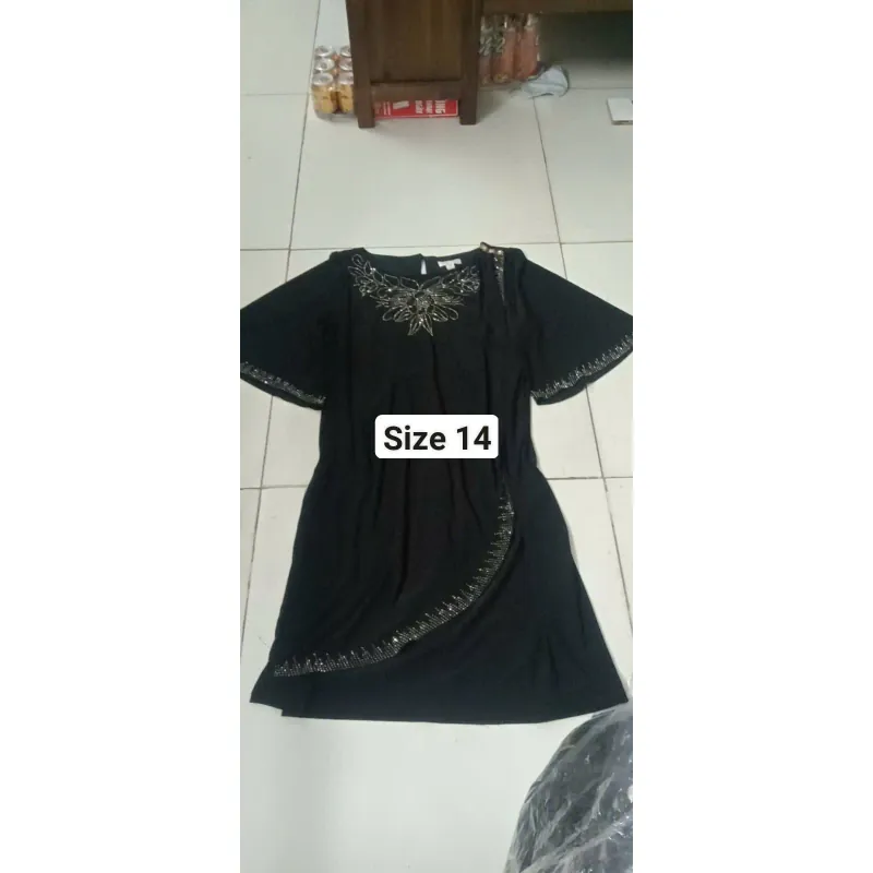 Đầm bigsize size 18 977482